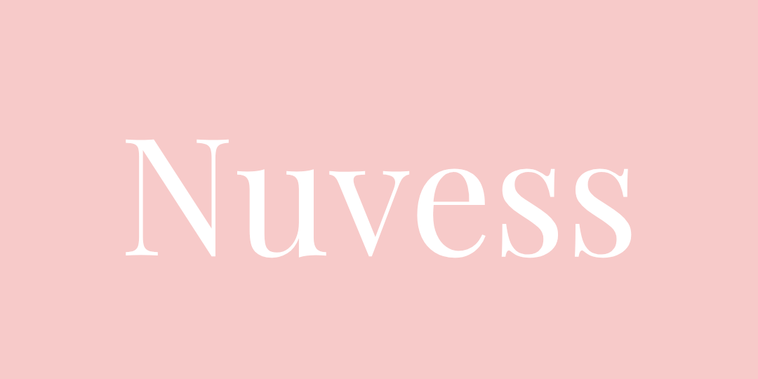Nuvess